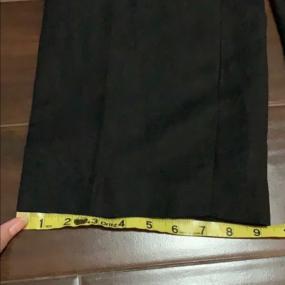 Pantology pant - Picture 2 of 3